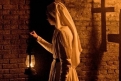 Immagine 15 - The Nun - La Vocazione del Male, foto e immagini tratte dal film horror thriller