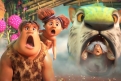 Immagine 18 - I Croods 2, disegni e immagini del sequel del film del 2013