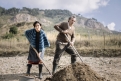 Immagine 4 - Primadonna, immagini del film di Marta Savina con Fabrizio Ferracane, Claudia Gusmano, Francesco Colella, Manuela Ventura