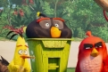 Immagine 24 - Angry Birds 2 Nemici amici per sempre, immagini e disegni tratti dal film d’animazione
