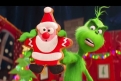 Immagine 2 - Il Grinch, immagini e disegni tratti dal film d’animazione