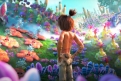 Immagine 19 - I Croods 2, disegni e immagini del sequel del film del 2013