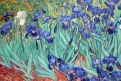 Immagine 30 - Loving Vincent, fotogrammi tratti dal film d’animazione