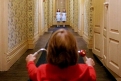 Immagine 23 - Shining, foto e immagini del film horror di Stanley Kubrick con Jack Nicholson