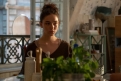 Immagine 6 - Il materiale emotivo, immagini del film di e con Sergio Castellitto e con Bérénice Bejo, Matilda De Angelis