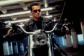 Immagine 12 - Foto e immagini dei film della saga di Terminator