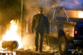 Immagine 19 - Foto e immagini dei film della saga di Terminator
