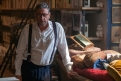 Immagine 18 - Il materiale emotivo, immagini del film di e con Sergio Castellitto e con Bérénice Bejo, Matilda De Angelis