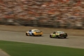 Immagine 26 - Giorni di tuono (Days of Thunder), foto del film di Tony Scott con Tom Cruise, Robert Duvall, Nicole Kidman