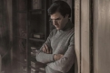 Immagine 17 - Il silenzio grande, immagini del film di Alessandro Gassmann con Massimiliano Gallo, Margherita Buy