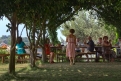 Immagine 25 - È stata la mano di Dio, foto e immagini del film di Paolo Sorrentino con Filippo Scotti, Toni Servillo
