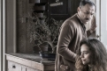 Immagine 2 - Il silenzio grande, immagini del film di Alessandro Gassmann con Massimiliano Gallo, Margherita Buy