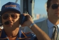 Immagine 25 - Giorni di tuono (Days of Thunder), foto del film di Tony Scott con Tom Cruise, Robert Duvall, Nicole Kidman