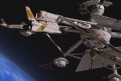 Immagine 22 - Agente 007 - Moonraker Operazione spazio (1979), immagini del film di Lewis Gilbert con Roger Moore, Lois Chiles, Michael Lonsda