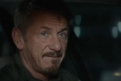 Immagine 5 - Una Notte a New York,  immagini del film di Christy Hall con Dakota Johnson, Sean Penn, Marcos A. Gonzalez