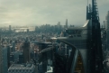 Immagine 19 - Thunderbolts, immagini del film Marvel Disney di Jake Schreier con Florence Pugh, Hannah John-Kamen, Sebastian Stan, David Harbo