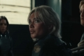 Immagine 20 - Thunderbolts, immagini del film Marvel Disney di Jake Schreier con Florence Pugh, Hannah John-Kamen, Sebastian Stan, David Harbo