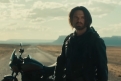 Immagine 22 - Thunderbolts, immagini del film Marvel Disney di Jake Schreier con Florence Pugh, Hannah John-Kamen, Sebastian Stan, David Harbo
