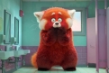 Immagine 25 - Red (Turning Red), immagini e disegni del film animazione di Domee Shi targato Pixar Disney