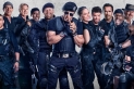 I mercenari 3