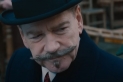 Assassinio a Venezia, immagini e foto del film di e con Kenneth Branagh e con Kyle Allen, Jamie Dornan