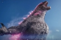 Godzilla e Kong - Il Nuovo Impero, immagini del film di Adam Wingard con Dan Stevens e Rebecca Hall