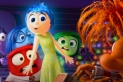Inside Out 2, immagini e disegni del film animazione sulle Emozioni targato Disney Pixar e sequel di Inside Out del 2015