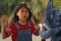 Lilo & Stitch, immagini del film Disney di D.Fleischer Camp, remake live action del film d’animazione
