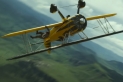 Mission Impossible The Final Reckoning, immagini del film con Tom Cruise. Ottavo della serie