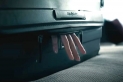 M3GAN 2.0, immagini del film horror di Gerard Johnstone con Allison Williams, Ivanna Sakhno