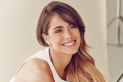 Tini - La nuova vita di Violetta, foto e immagini film