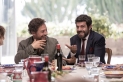 A casa tutti bene (2018), foto e immagini del film di Gabriele Muccino
