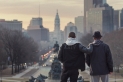 Creed - Nato per combattere, foto
