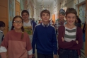 Glassboy, foto e immagini del film di Samuele Rossi