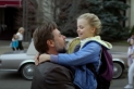 Padri e figlie, foto e immagini del  film di Gabriele Muccino con Russell Crowe e Amanda Seyfried