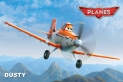 Planes