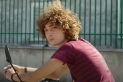 Stranizza d'amuri, immagini e foto del film di Giuseppe Fiorello con Samuele Segreto, Gabriele Pizzurro