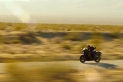 Top Gun: Maverick, foto del film con Tom Cruise