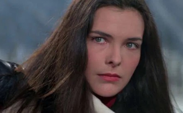 Immagine 5 - Agente 007 Solo per i tuoi occhi (1981), immagini del film di John Glen con Roger Moore e Carole Bouquet