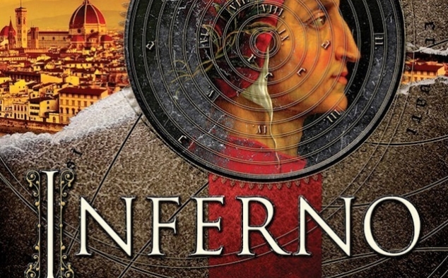 Immagine 1 - Inferno di Ron Howard