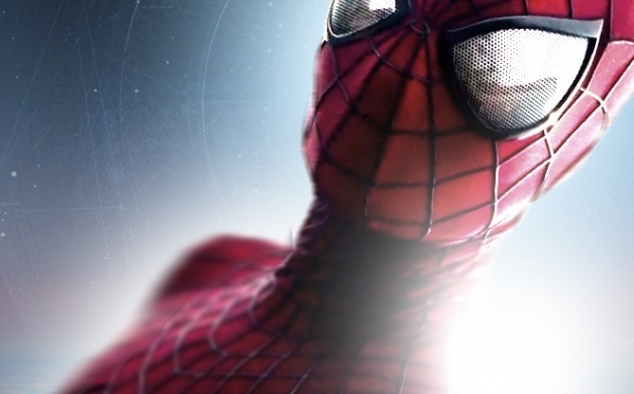 Immagine 8 - The Amazing Spiderman 2