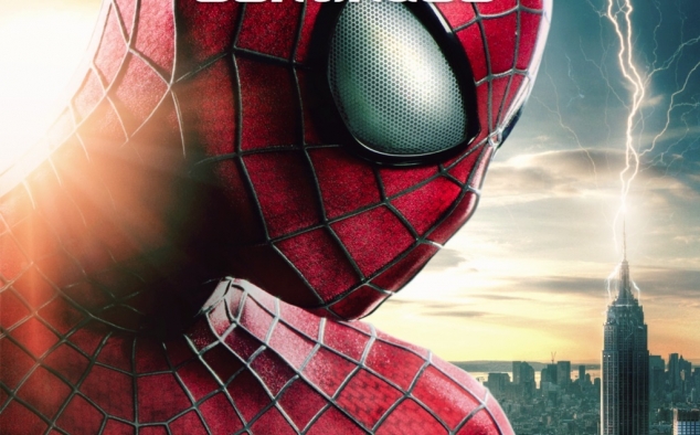 Immagine 9 - The Amazing Spiderman 2