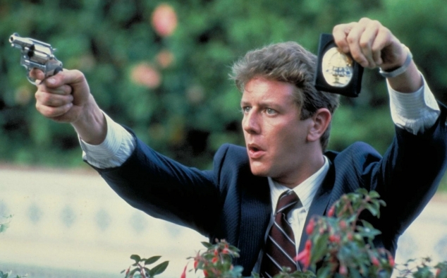 Immagine 5 - Beverly Hills Cop, foto