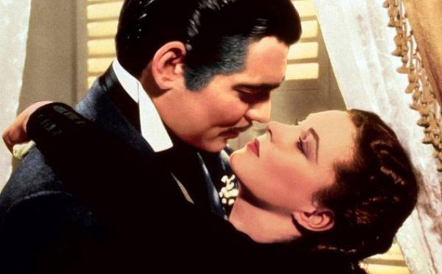 Immagine 12 - I baci più appassionati del cinema