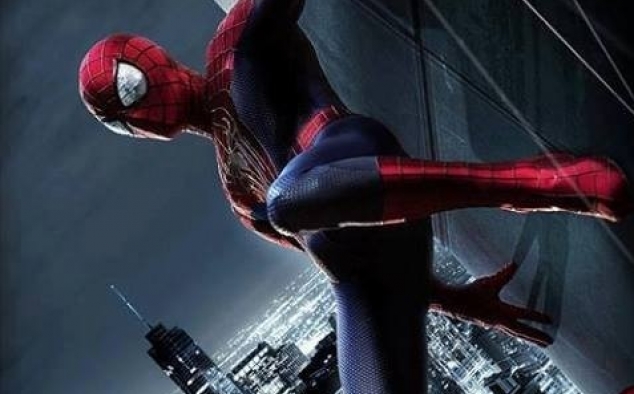 Immagine 11 - The Amazing Spiderman 2