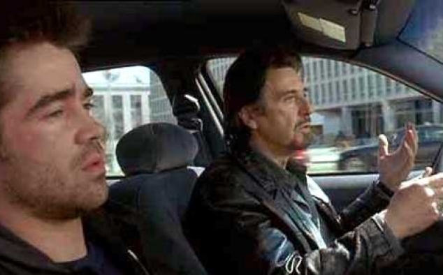 Immagine 17 - Al Pacino, foto