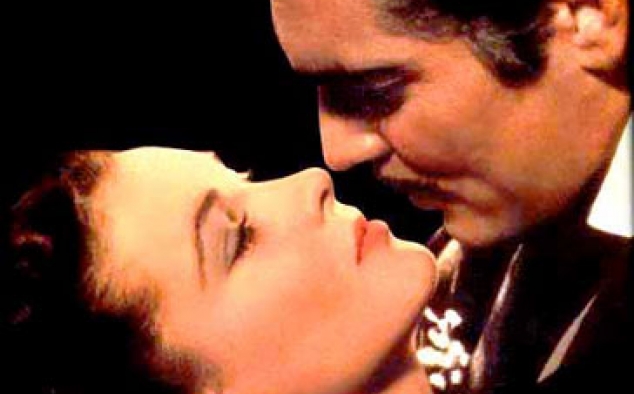 Immagine 15 - I baci più appassionati del cinema