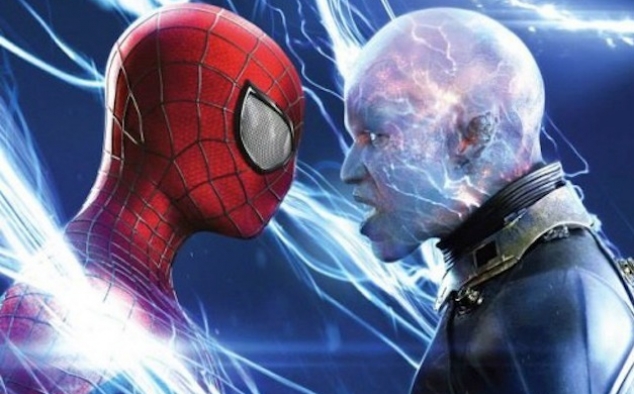 Immagine 15 - The Amazing Spiderman 2