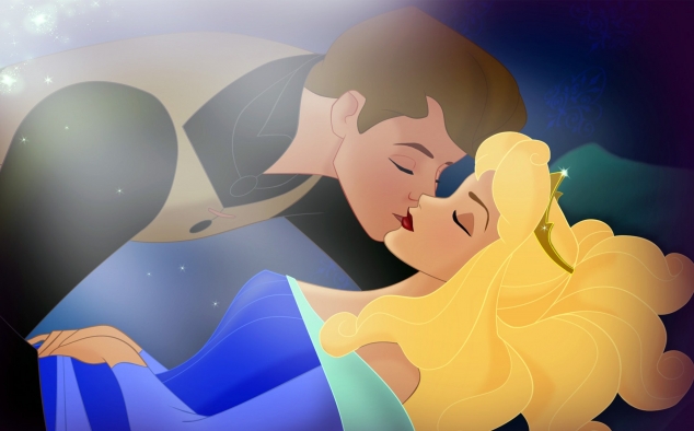 Immagine 17 - I baci più appassionati del cinema