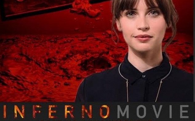 Immagine 2 - Inferno di Ron Howard
